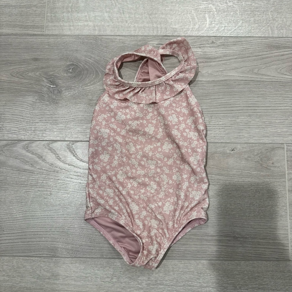 Jamie Kay Swimsuit